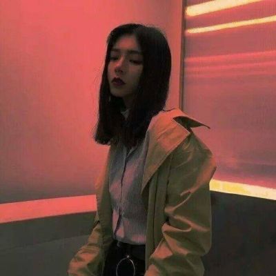 下司泰弘 - 教育课程视频在线观看 - 云端影视